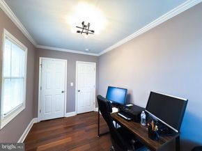 5049 Benning Road SE, Washington DC 20019