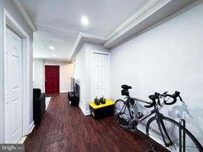 5049 Benning Road SE, Washington DC 20019