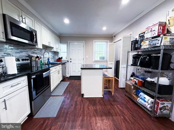 5049 Benning Road SE, Washington DC 20019