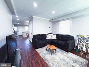5049 Benning Road SE, Washington DC 20019