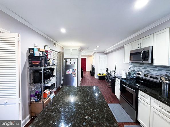 5049 Benning Road SE, Washington DC 20019