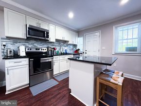 5049 Benning Road SE, Washington DC 20019