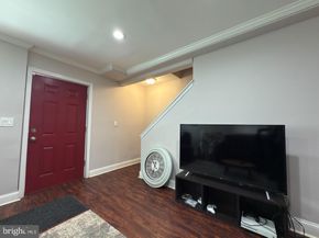 5049 Benning Road SE, Washington DC 20019