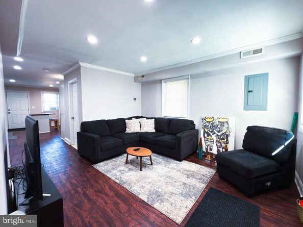 5049 Benning Road SE, Washington DC 20019