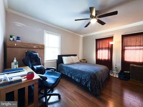 5049 Benning Road SE, Washington DC 20019