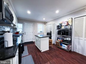 5049 Benning Road SE, Washington DC 20019