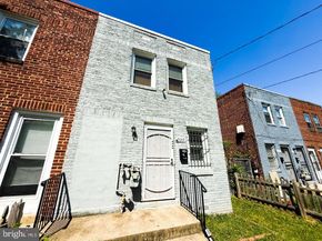 5049 Benning Road SE, Washington DC 20019