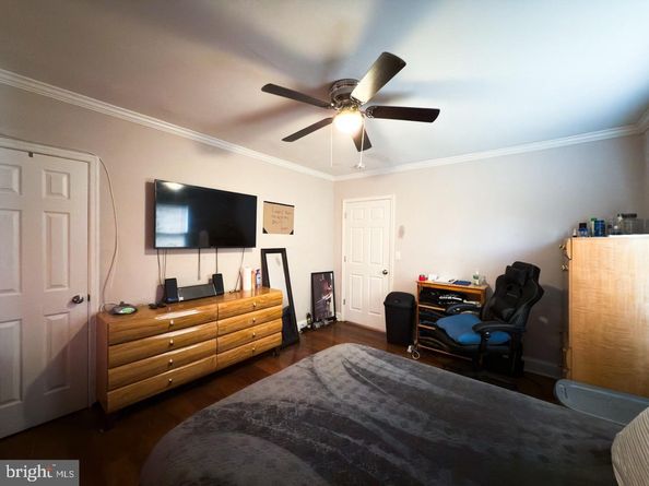 5049 Benning Road SE, Washington DC 20019