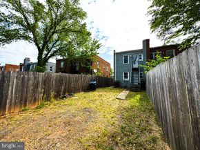 5049 Benning Road SE, Washington DC 20019