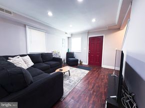 5049 Benning Road SE, Washington DC 20019