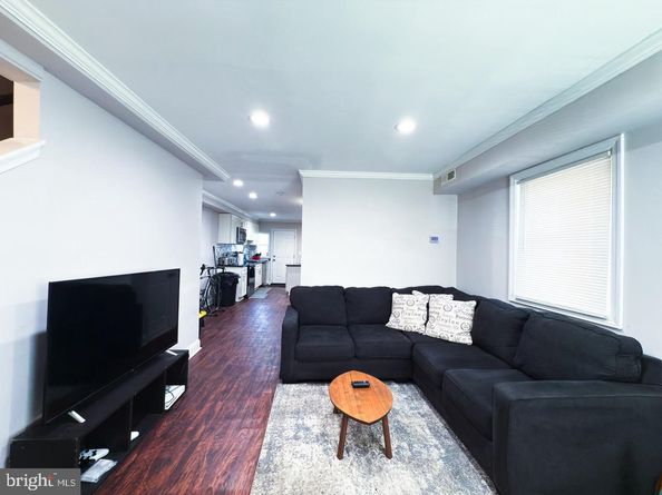 5049 Benning Road SE, Washington DC 20019