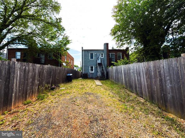5049 Benning Road SE, Washington DC 20019