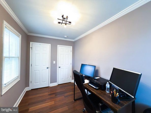 5049 Benning Road SE, Washington DC 20019