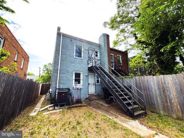 5049 Benning Road SE, Washington DC 20019