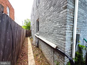 5049 Benning Road SE, Washington DC 20019