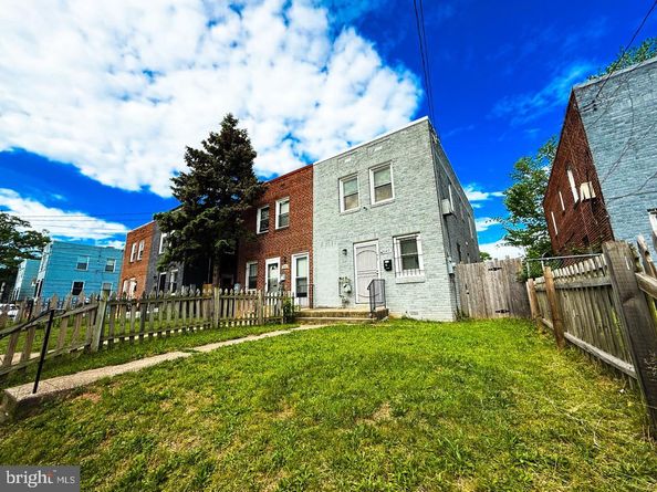 5049 Benning Road SE, Washington DC 20019
