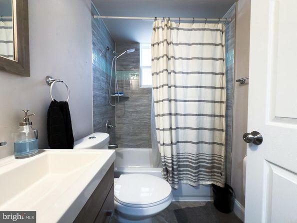 5049 Benning Road SE, Washington DC 20019