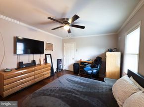 5049 Benning Road SE, Washington DC 20019