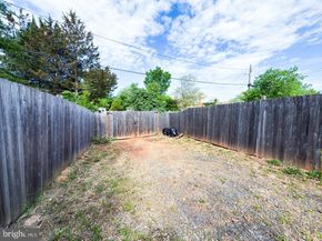 5049 Benning Road SE, Washington DC 20019