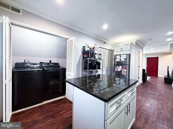 5049 Benning Road SE, Washington DC 20019