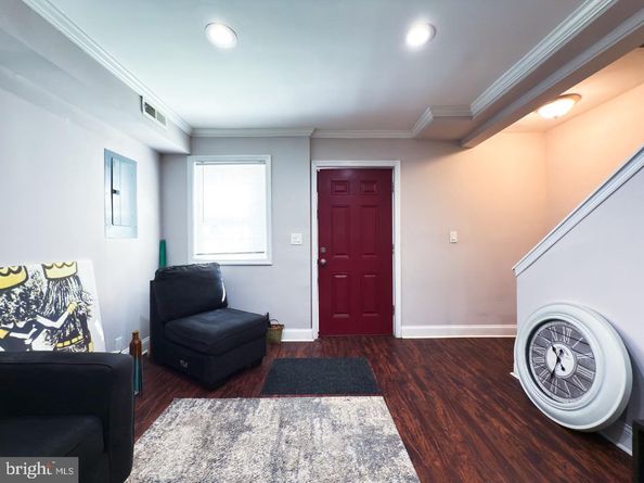 5049 Benning Road SE, Washington DC 20019
