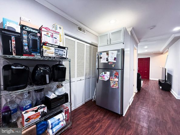 5049 Benning Road SE, Washington DC 20019