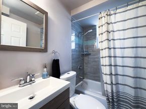 5049 Benning Road SE, Washington DC 20019