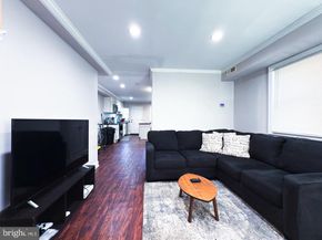 5049 Benning Road SE, Washington DC 20019