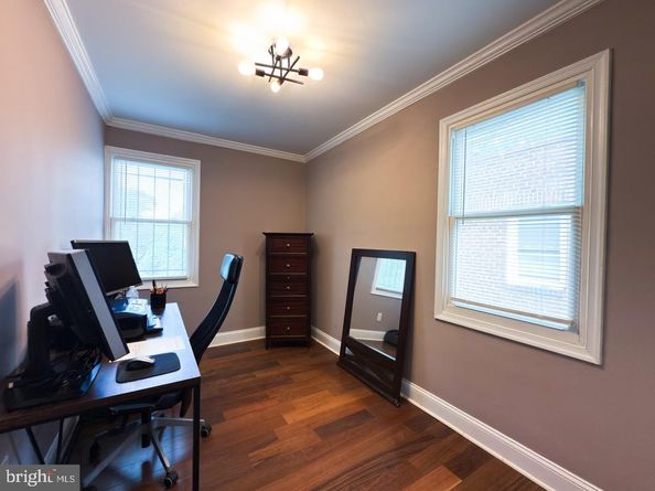 5049 Benning Road SE, Washington DC 20019