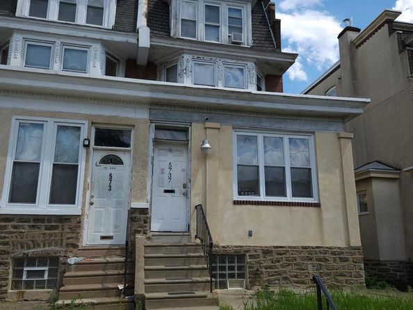 5737 N Park Avenue, Philadelphia PA 19141