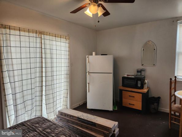 5737 N Park Avenue, Philadelphia PA 19141