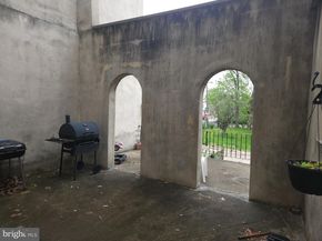 5737 N Park Avenue, Philadelphia PA 19141