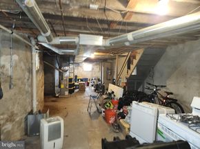 5737 N Park Avenue, Philadelphia PA 19141