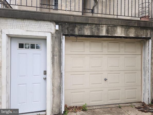 5737 N Park Avenue, Philadelphia PA 19141