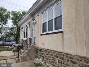 5737 N Park Avenue, Philadelphia PA 19141