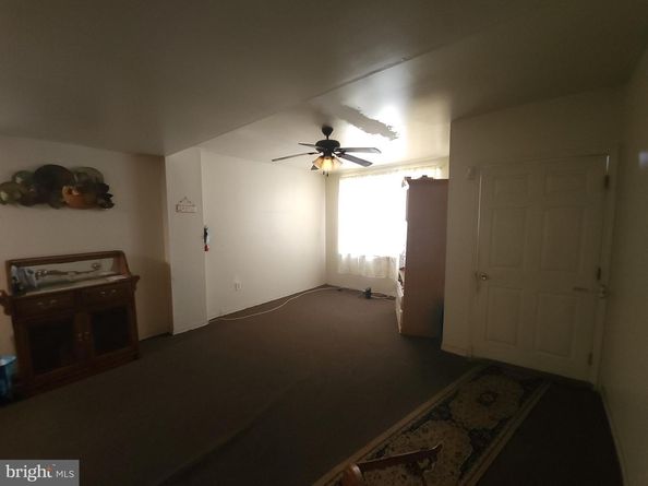 5737 N Park Avenue, Philadelphia PA 19141