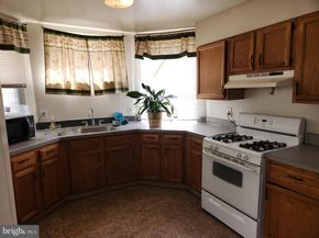 5737 N Park Avenue, Philadelphia PA 19141