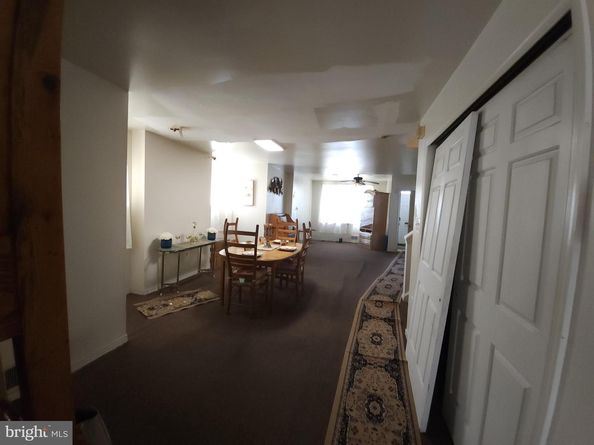 5737 N Park Avenue, Philadelphia PA 19141