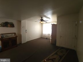 5737 N Park Avenue, Philadelphia PA 19141