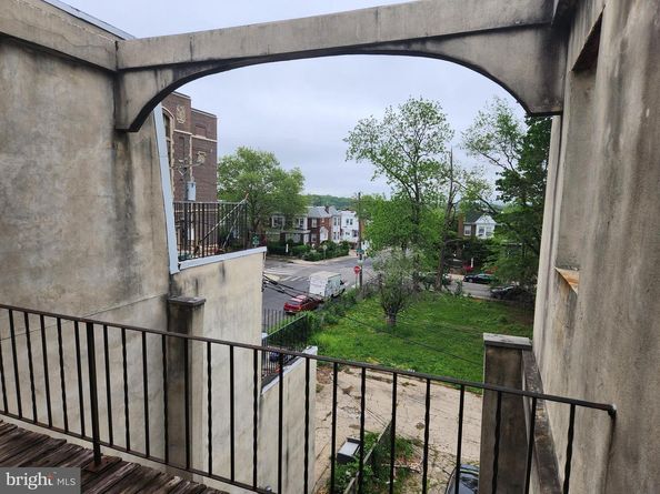 5737 N Park Avenue, Philadelphia PA 19141