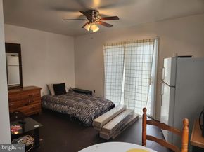 5737 N Park Avenue, Philadelphia PA 19141