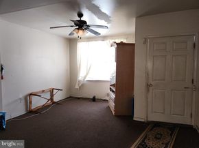 5737 N Park Avenue, Philadelphia PA 19141