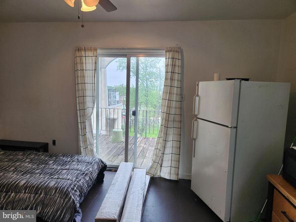 5737 N Park Avenue, Philadelphia PA 19141
