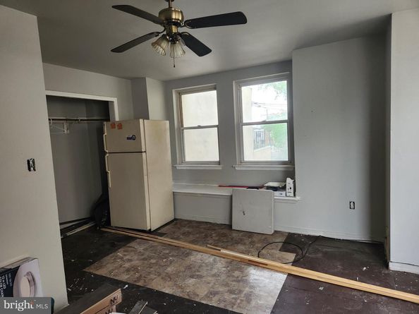 5737 N Park Avenue, Philadelphia PA 19141