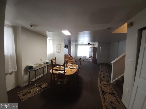 5737 N Park Avenue, Philadelphia PA 19141