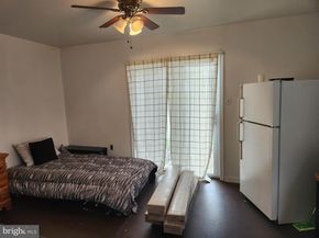5737 N Park Avenue, Philadelphia PA 19141