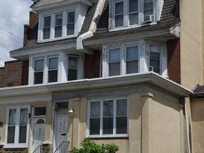 5737 N Park Avenue, Philadelphia PA 19141