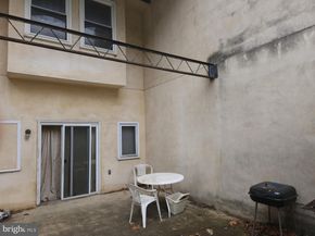 5737 N Park Avenue, Philadelphia PA 19141