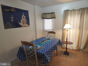 5737 N Park Avenue, Philadelphia PA 19141
