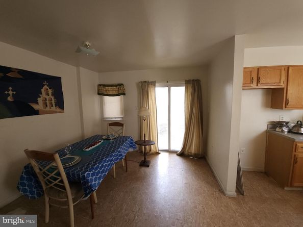5737 N Park Avenue, Philadelphia PA 19141